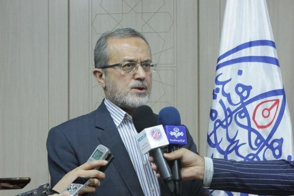 کلیات سند دانش بنیان استان بوشهر تصویب شد