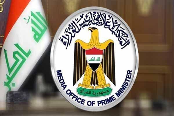 جدیدترین توافقات درباره انتخاب نخست وزیر عراق