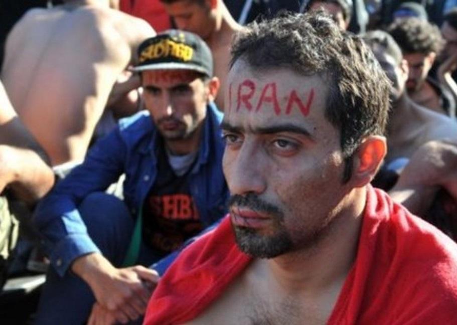 جای خالی ایرانیان خارج از کشور در سیاست وزارت امور خارجه ، در مرز کشورها چه بلایی سر ایرانیان می آید