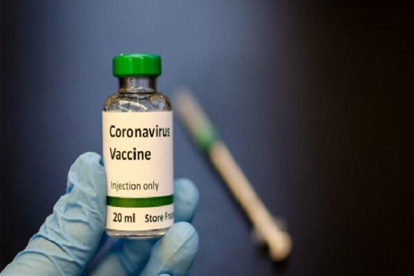 آزمایش موفقیت آمیز واکسن دانشگاه آکسفورد روی میمون ها