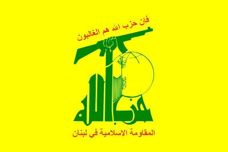 خبرنگاران حزب الله نسبت به ایجاد فتنه در لبنان هشدار داد