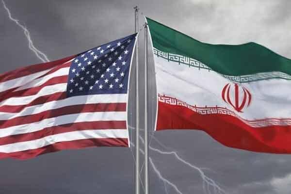آمریکا خواستار تمدید نامحدود تحریم های تسلیحاتی ایران شد