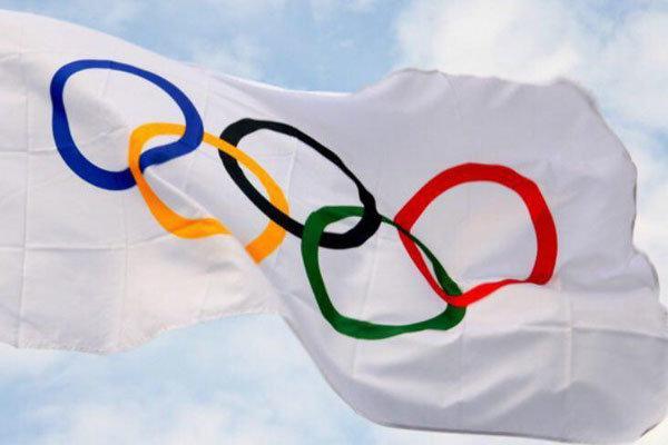 چالش کمیته بین المللی المپیک برای ورزشکاران ایران و دنیا