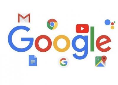 گوگل قوانین ضد انحصار را زیرپا گذاشته است