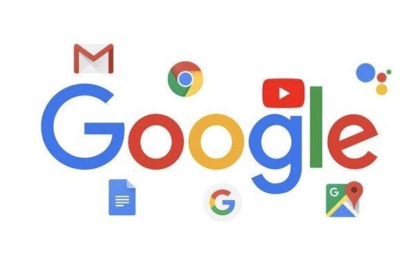 گوگل قوانین ضد انحصار را زیرپا گذاشته است