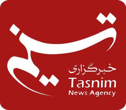 نخست وزیر عراق در پی حوادث ذی قار کمیته بحران تشکیل داد نخست وزیر عراق در پی حوادث ذی قار کمیته بحران تشکیل داد