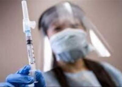مدیرکل آسیا وزارت خارجه: واردات واکسن کرونا ادامه خواهد داشت