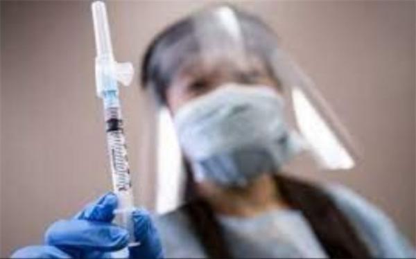 مدیرکل آسیا وزارت خارجه: واردات واکسن کرونا ادامه خواهد داشت