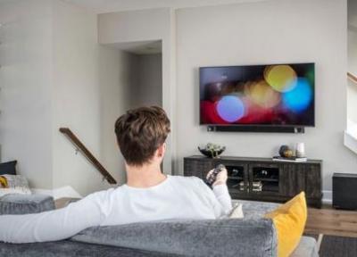 4 روش برای بهبود بخشیدن به صدای تلویزیون های خانگی