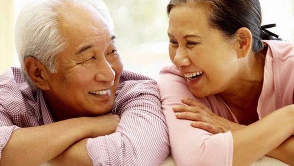 راز عمر طولانی ژاپنی ها فاش شد