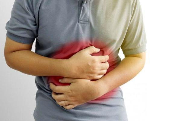 چطور دچار نفخ معده نشویم؟