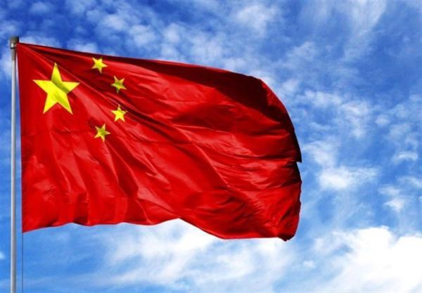 هشدار چین به جدایی طلبان تایوان: از خطوط قرمز ما عبور نکنید