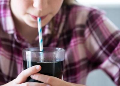 7 عادت بد مرتبط با نوشیدن که برای سلامتی شما مضر است