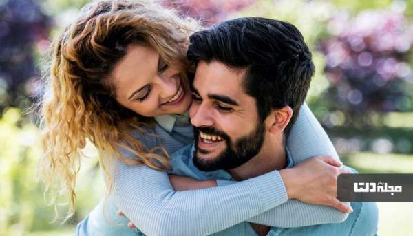 این 8 عادت بد را پس از ازدواج ترک کنید