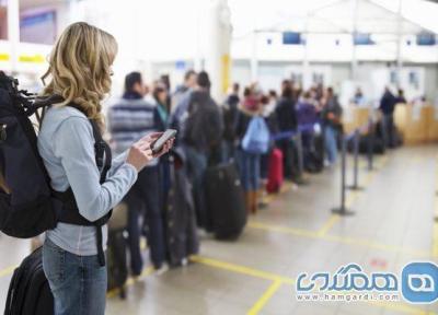 نکاتی که باید قبل از خرید بلیط چارتر بدانیم