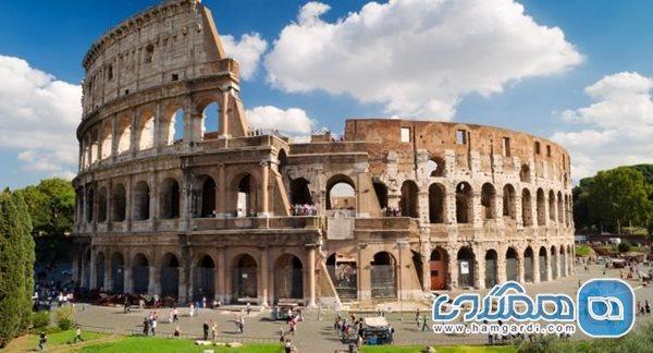 برترین کارهایی که باید در سفر به رم انجام دهید!