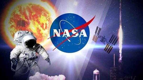 ناسا مجذوب اختراع استرالیایی ها شد، هموار شدن راه سفر به مریخ
