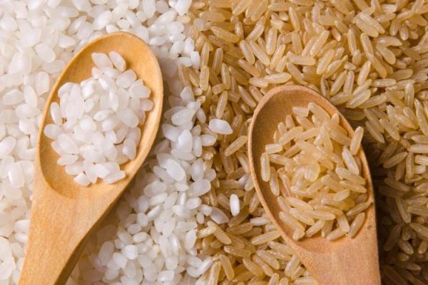 برنج سفید یا قهوه ای ؛ کدام از ابتلا به دیابت نوع 2 پیشگیری می نماید؟