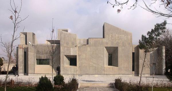 بازدید رایگان از موزه های مشهد در هفته گردشگری